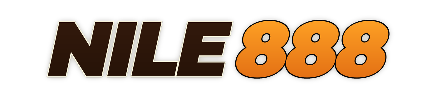 nile888